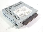 Radio Control Unit Pn 30752237 Oem 2003 2004 2005 2006 Volvo XC90 Used. Price: $18.29.