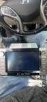 21 Toyota Tundra Jbl Radio Audio Display Receiver 86140-0C420 New. Price: $500.00.