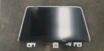 19 20 21 G70 Display Screen Center Dash Mounted 8.0" Id# 96525G9000VCA Used. Price: $167.00.