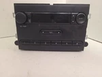 Audio Equipment Radio Receiver Am-fm Fits 13-19 Ford E350 Van 2006863 Used. Price: $82.64.