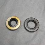 2PCS 321928 Omc Glm 86200 Sealing Ring 18-2033 Outboard Oil Napa New. Price: $15.00.