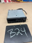 1990 95 96 1997 Thunderbird F150 Ranger Mustang Bronco Working Oem Radio Tape Used. Price: $299.99.