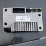 2015-2016 Ford F150 Communication Module; (sync), FL3T-14F239-CE Oem Used. Price: $49.99.