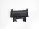 2010-2012 Honda Accord Center Upper Dashboard Display Screen 39710-TA0-316 Used. Price: $65.55.