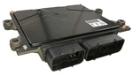 2021-2022 Subaru Crosstrek Engine Control Module Ecu Oem 22765AP810 /115600-1740 Used. Price: $93.75.