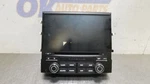 17-18 Porsche Cayenne Oem Radio Display Screen 7P5919608 Used. Price: $357.00.