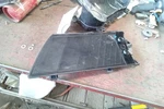 2021-2022 Buick Envision Am-fm Stereo Navigation Display Oem Used. Price: $152.64.
