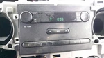 Radio Receiver Am-fm Fits 13-19 Ford E350 Van 442675 Used. Price: $75.00.