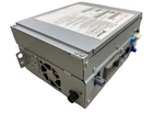 2012 2016 Range Rover Sport Navigation Radio Receiver CF6N-18C815-JN Oem Used. Price: $63.75.