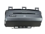 2018 2020 Honda Odyssey Elite Ex-l Oem In Dash Blu-ray Dvd Disc Media Player Used. Price: $329.99.
