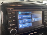 Audio Equipment Radio Receiver Am-fm-stereo-cd PRO-4X Fits 15 Titan 1026711 Used. Price: $254.90.
