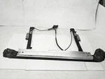 2012-15 Mini Cooper Driver Door Power Window Motor Regulator 51-33-7-340-271 Used. Price: $151.05.