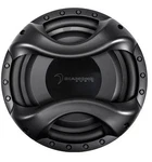 Diamond Audio DMD124SH 12" 300W Rms 4-OHM Impedance Shallow Subwoofer New. Price: $263.99.