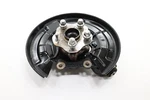 2020 - 2022 Lexus RX350 Fwd Rear Right Spindle Knuckle & Hub Oem 895440E050 Used. Price: $202.40.