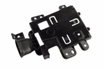Genuine Gm Electromagnetic Induction Charger Bracket 85549874 New. Price: $28.17.