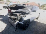 Audio Equipment Radio Receiver Fits 20-23 Defender 1611905 Used. Price: $277.48.