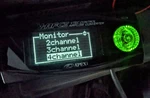 Apexi V-afc Vtec Air Flow Converter A'pexi Vafcii Controller Used. Price: $359.90.