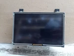 Info-gps-tv Screen Display Dash Fits 19-20 Infiniti Q50 266229 Used. Price: $257.40.