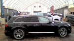Chassis Ecm Driver Assist Rear View Camera Fits 10-15 17-20 Audi Q7 6899559 Used. Price: $114.99.
