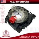 Cruise Clock Spring Control Unit For Vw Jetta Golf Gti 6 5K0953549B 5K0971584C New. Price: $78.50.