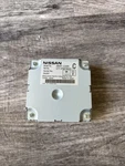 2009 Infiniti G37 Coupe Camera Control Module 284A1 JL00A Oem Used. Price: $33.00.