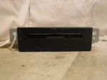 14 15 16 Chevrolet Silverado Gmc Sierra TG5 Single Disc Cd Player 23119513 FQC11 Used. Price: $11.25.