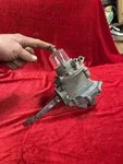 1955 1956 1957 1958 Oldsmobile Original Ac 4317 Fuel Pump Glass Bowl Og Gm Used. Price: $219.99.