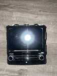 19-24 Subaru Forester Sport Radio Display Audio Receiver Apps 86201SJ970 Oem 88 Used. Price: $400.00.