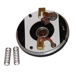 Arco Starting And Charging SR367 Outboard Starter Repair Kit New. Price: $61.51.