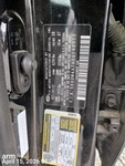 Antenna Oem 2013 Optimakia 1YR Wrnty Used. Price: $100.00.