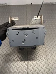 Audio Equipment Radio Receiver Hybrid Fits 15-16 Infiniti QX60 1103404 Used. Price: $95.95.