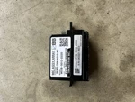 2017-2020 Acura Array Microphone Assembly 39180-T6N-A01 Used. Price: $40.00.