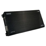 Sundown Audio SIA-8000D Smart 1-CH Monoblock 8000W Class-d Wide-range Amplifier New. Price: $999.99.