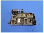 2020 Ford Mustang Gt S550 Body Control Module Bcm Fuse Smart Box 2587 Used. Price: $249.99.