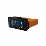 Diamond Audio MSHD9813SG Plug N-play Radio Digital Media Receiver Features Ap... New. Price: $1219.99.