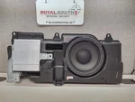 Toyota Tacoma 05 - 08 Double Cab With 7 Speaker System Genuine Oem New. Price: $583.57.
