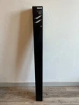 Thule Wingbar Evo 118 Cm (47" In) Silver - Previous Version Aeroblade ARB47! New. Price: $195.97.