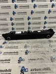 96540CV000 Kia EV6 Climate Control Panel Electric Unit Air Conditioning Gebraucht. Price: $313.28.