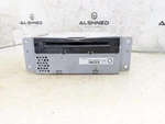 2016 Ford F150 Radio Receiver Am Fm Cd MP3 GL3T-19C107-BA Oem Used. Price: $85.72.