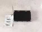 2017-2019 Kia Cadenza 8.0" Display Screen Id 96525F6100 Used. Price: $165.00.