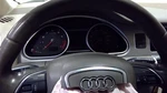 Speedometer At Mph 170K Fits 13-15 Audi Q7 106609 Used. Price: $226.00.