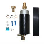 Oem Grade Fuel Pump Volkswagen 1980-1984 Rabbit Convertible I4 Module Direct New. Price: $216.56.