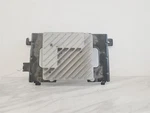 Audio Equipment Radio Fits 2020 RAM15NEW 571467 Used. Price: $95.30.