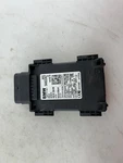 Oem Bmw Led Headlight Ballast Module #7 457 873--ALL Mounting Tabs Intact Used. Price: $59.99.