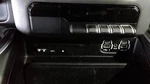 Audio Equipment Radio New Style 6 Lug Wheel Fits 19-20 Dodge 1500 Pickup 1031023 Used. Price: $180.40.