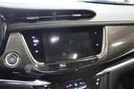 2025 Cadillac XT6 Radio Display Control Equipment 3084305 Used. Price: $174.00.