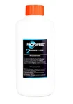 Propspeed Propprep PP1L New. Price: $84.99.