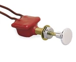 Cole Hersee (M-606-BP) Spst Push-pull Switch New. Price: $31.23.
