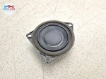 2013-22 Range Rover L405 Mid Speaker Ultra Premium Meridian Velar L494 Oem Used. Price: $49.94.