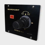 Sanshin CPF99 24V Joystick Remote Control Panel F/ HRX-150 Acr RCL-600A Tested Used. Price: $854.99.